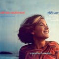 Buy Vikki Carr - Intimate Excitement (Vinyl) Mp3 Download