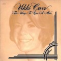 Buy Vikki Carr - The Ways To Love A Man (Vinyl) Mp3 Download