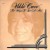 Buy Vikki Carr - The Ways To Love A Man (Vinyl) Mp3 Download