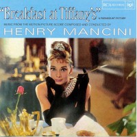 Purchase Henry Mancini - Breakfast At Tiffany's (Vinyl)