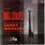 Buy Henry Mancini - Mr. Lucky (Vinyl) Mp3 Download