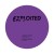 Buy Purple Velvet - Flashways (EP) Mp3 Download
