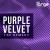 Buy Purple Velvet - The Remedy (EP) Mp3 Download