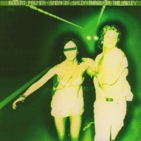 Purchase Robert Palmer - The Island Years 1974-1985 CD1