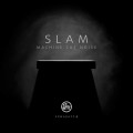 Buy Slam - Machine Cut Noise Mp3 Download