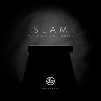 Purchase Slam - Machine Cut Noise