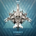 Buy Starkey - Ba66 (EP) Mp3 Download