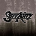 Buy Stiffkitty - Stiffkitty Mp3 Download