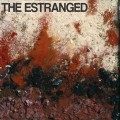 Buy The Estranged - Frozen Fingers (EP) Mp3 Download