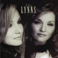 Buy The Lynns - The Lynns Mp3 Download