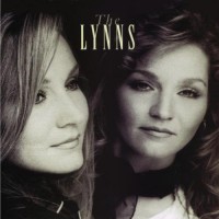 Purchase The Lynns - The Lynns
