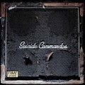 Buy The Suicide Commandos - Time Bomb Mp3 Download