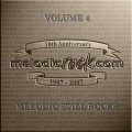 Buy VA - Melodic Rock Vol. 4 CD1 Mp3 Download