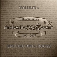 Purchase VA - Melodic Rock Vol. 4 CD1