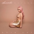 Buy Doja Cat - Amala (Deluxe Version) Mp3 Download