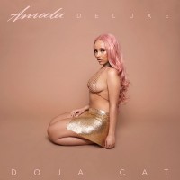 Purchase Doja Cat - Amala (Deluxe Version)
