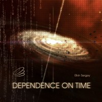 Purchase Elkin Sergey - Dependence On Time