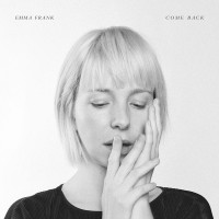 Purchase Emma Frank - Come Back
