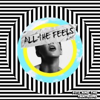 Purchase Fitz & the Tantrums - All The Feels