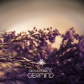 Buy Germind - Absorbient, Vol. 2 Mp3 Download