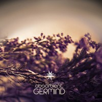 Purchase Germind - Absorbient, Vol. 2