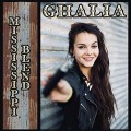 Buy Ghalia - Mississippi Blend Mp3 Download