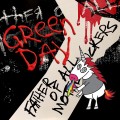 Buy Green Day - Father Of All...(CDS) Mp3 Download