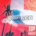 Buy Jonas Blue - Younger (CDS) Mp3 Download