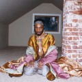 Buy Jpegmafia - All My Heroes Are Cornballs Mp3 Download