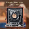 Buy Kaprekar's Constant - Depth Of Field Mp3 Download