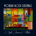 Buy Modern-Rock Ensemble - Night Dreams & Wishes Mp3 Download