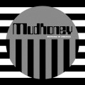 Buy Mudhoney - Morning In America Mp3 Download