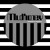 Buy Mudhoney - Morning In America Mp3 Download