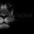 Buy Nomy - Run! Mp3 Download
