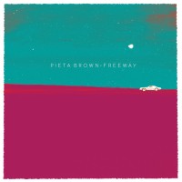 Purchase Pieta Brown - Freeway