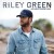 Buy Riley Green - Different "Round Here Mp3 Download