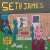 Buy Seth James - Good Life Mp3 Download