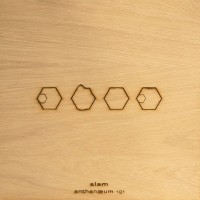 Purchase Slam - Athenæum 101