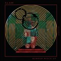 Buy Slam - Bunker Nisca (EP) Mp3 Download