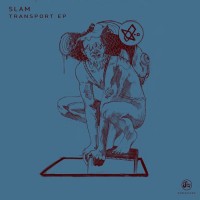 Purchase Slam - Transport (EP)