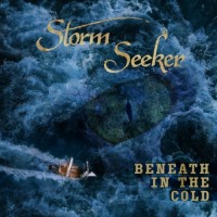Purchase Storm Seeker - Beneath In The Cold