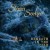 Buy Storm Seeker - Beneath In The Cold Mp3 Download