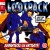 Buy Lootpack - Soundpieces: Da Antidote! Instrumentals Mp3 Download