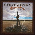 Buy Cody Jinks - After The Fire Mp3 Download