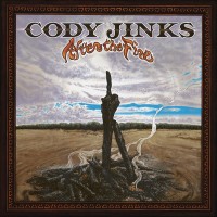 Purchase Cody Jinks - After The Fire