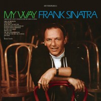 Purchase Frank Sinatra - My Way (50Th Anniversary Edition)