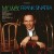 Buy Frank Sinatra - My Way (50Th Anniversary Edition) Mp3 Download