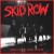 Buy Skid Row - Skid Row (30Th Anniversary Deluxe Edition) Mp3 Download