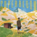 Buy Kiefer - Superbloom Mp3 Download