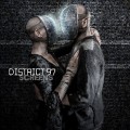 Buy District 97 - Screens Mp3 Download